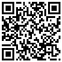 QR Code for bitcoin:3JPv4fziPpzEnsoMJfK9wv3GoRXadSkYcv