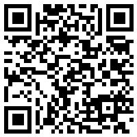 QR Code for bitcoin:3JPvbPrFS5js3oKvYjZyse5xsYLjBLLiQr