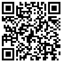 QR Code for bitcoin:3JPvtaj962wEYySyesbfx4FbdGuFYtdRAY