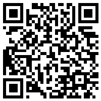 QR Code for bitcoin:3JPvxMpwd5trCXS9ktXi75sM23tqAzwucZ