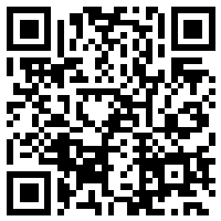 QR Code for bitcoin:3JPwotUx3cVFJfSPGng2WXRNHNHmJobnuq