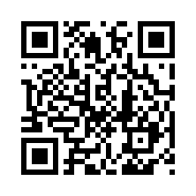 QR Code for bitcoin:3JPxPHVT4bfmDJKvJdPFtKMEuDZbYgV2YW