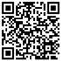 QR Code for bitcoin:3JPz2PnQLYXAa2KZxRAWdchv8vZmDpkR71