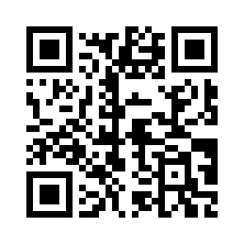 QR Code for bitcoin:3JPz77Uo7uRSt7ATMJ6uWBr7n45b1df6v4