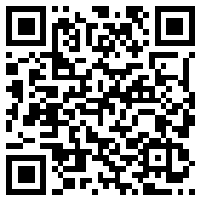 QR Code for bitcoin:3JPzAngAUnqwwcdFRVGzzcYagVFyvVT1Ya