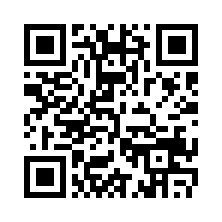 QR Code for bitcoin:3JPzBhBQ2UQfHyAQAM8eAtddhHHqviYuD2