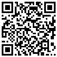 QR Code for bitcoin:3JPzJ5RZNvyLBPNkUp2bvaCgShF4PvF3ZM