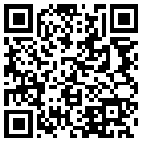 QR Code for bitcoin:3JQ1Bf57Bct5Jr3psjLRxnHuzLHMuXkSjX