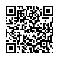 QR Code for bitcoin:3JQ2WBVr4fQUCSacxZBUXFFnrPxynAzrDQ