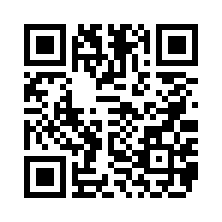 QR Code for bitcoin:3JQ2WLkvmwCC8W98PZgfyo3Ngc7UtCxdEQ