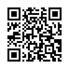 QR Code for bitcoin:3JQ3AzaeTQuWeUbdykq7WvoY1d8UAUZgiX