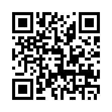 QR Code for bitcoin:3JQ3QdNDHboy33VmDKuyu6Do4vYK2tpkYX