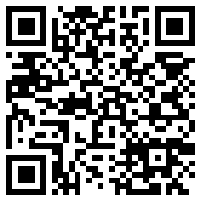 QR Code for bitcoin:3JQ4zFXFGcAC311C6fF9f9dsrSM94oonVw