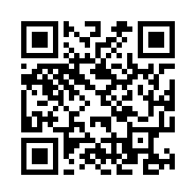 QR Code for bitcoin:3JQ6Rntiikm6zZJm4VCYN5uNKm3FcEhKA7