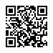 QR Code for bitcoin:3JQ7TeeSyx3MCdBwDLTHPkjM3jb1MgBKwM