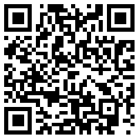 QR Code for bitcoin:3JQ7dKgnmrJTBR8ALbqBtxxeWJpMLjnaoS