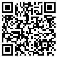QR Code for bitcoin:3JQ95niePHaRM1soL5WkdnTwhRadrBeosR