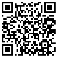 QR Code for bitcoin:3JQAGEmooyef8UXeH4Arj63azZesjwwmWn