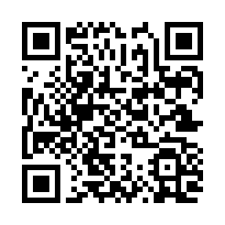 QR Code for bitcoin:3JQAGgHTdn9Yepfu8aDXURDFkwGUBzbt3D