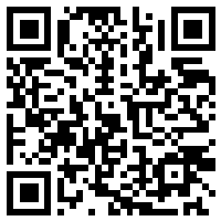 QR Code for bitcoin:3JQAKxKLexEVARzswDXV41kH9XNNa2ce3d