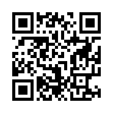 QR Code for bitcoin:3JQAV4HjsDK82cM5K5UAEAr3TXMyixGAPb
