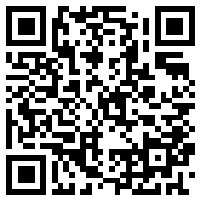 QR Code for bitcoin:3JQAVbpcor6mF5CFHrRHqtuKepFqXAkpBA