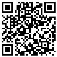 QR Code for bitcoin:3JQDB8armp8F1bN8q4RsyMSgBn2ewRLjRG