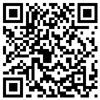 QR Code for bitcoin:3JQDMJUoqbugvtP4hm4EzDxqig44AUKSro