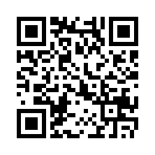QR Code for bitcoin:3JQFVeAfZGdMGnE92GbSyAE59Xz56rdTEd