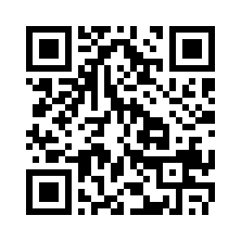 QR Code for bitcoin:3JQG4hp2vUWAEJsGvtXadSTfHPRwu3ofYz