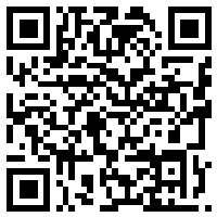 QR Code for bitcoin:3JQGTNeRcEx9QFsyUJ9aiYCCJCSUsHXhN1