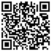 QR Code for bitcoin:3JQGoLoZfqmZjYgmt7UgKoqPyjhsqZtbCt