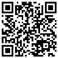 QR Code for bitcoin:3JQGusTYcfpz4HBJ1pGsGmBJ2JFc6cDju2