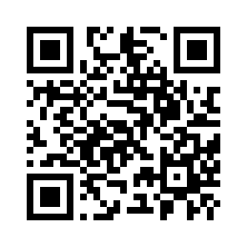 QR Code for bitcoin:3JQK6KrpyTiLWikyVpgsEE74HiYcuv6GcF