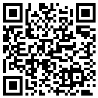 QR Code for bitcoin:3JQLskBi6zt7ohfLshf22dn8FbPWXD98Kc