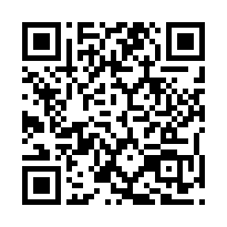 QR Code for bitcoin:3JQMRhWSVdr4vEMFCHWv4JhCC5QofZn3mF