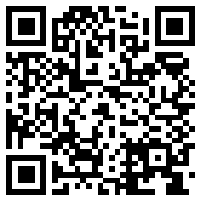 QR Code for bitcoin:3JQMbjUD4JTrRQsukh8yATtPteWpWF1nG3