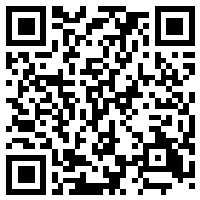 QR Code for bitcoin:3JQMc5fWMPin5E9JobRa2LGHqLETaAurNc