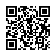 QR Code for bitcoin:3JQNABfD1SkVSJTvqTdwU8HpyC446rmUUT