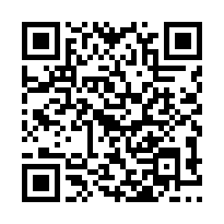 QR Code for bitcoin:3JQNVTADforp4oJamXiA45GvBceCKLMgA1