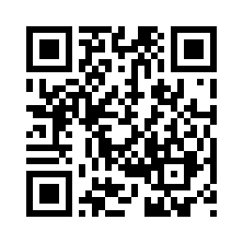 QR Code for bitcoin:3JQRWGyZ421tiUFWdcSYc9HumtEzohmjaV