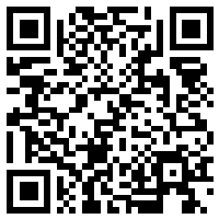 QR Code for bitcoin:3JQSBncM4C8fXacwc6bj3YDVborBqZPStB