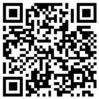 QR Code for bitcoin:3JQSPu98nPtcauaQXSxQkRvCSBCc5k28R4