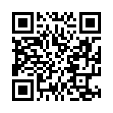 QR Code for bitcoin:3JQTMSxPc8y5D7PodP8SAyHmAGN1cEJon5