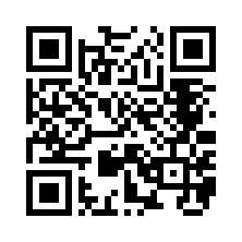 QR Code for bitcoin:3JQUrsoU5Y2rtM4xLjVjRcP58f6jfbCSbz