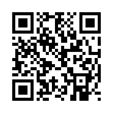QR Code for bitcoin:3JQVLBC9TRd87uEJpjZJcULJwnuDVbESSD