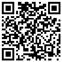 QR Code for bitcoin:3JQVm2NfJePCc7zw9nZDRj7UWdp29Y2CyL