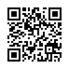 QR Code for bitcoin:3JQXfAorfLBgvarbyHGtdWM82ZPuS419Hz