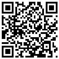 QR Code for bitcoin:3JQYPmBwYNQFpNM9vCaV2trrRL31GNFapT