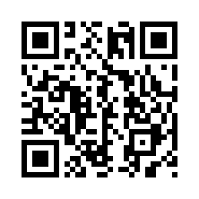 QR Code for bitcoin:3JQYVkPgUknV99H6zdnVgur7e7C3aZj7nE